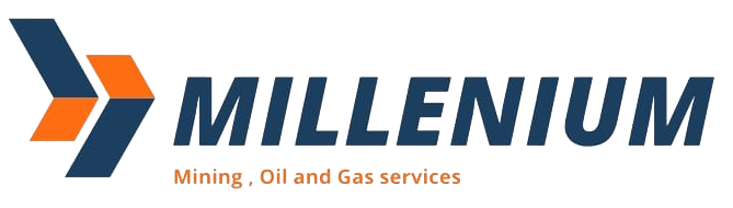 logo millenium